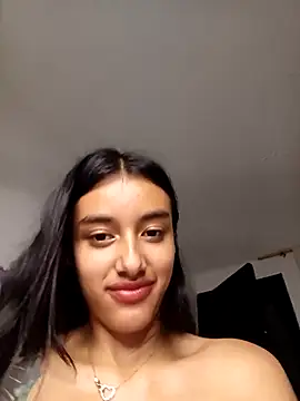 sweetdubros2's cam snapshot