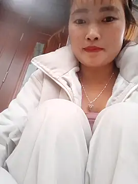 Bum_538's cam snapshot