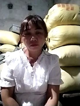 be-yeu's cam snapshot