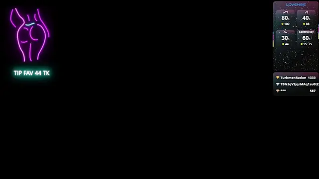 cloe_25's cam snapshot