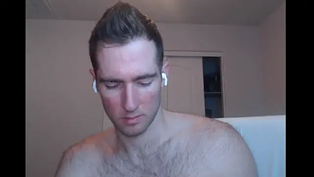 rawdawgrex live sex cam