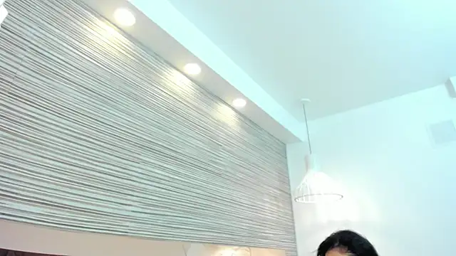 anette_cooper's cam snapshot