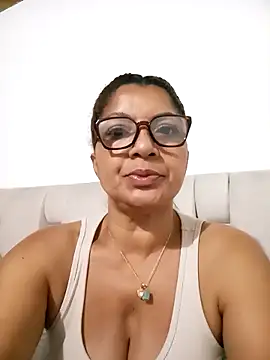 Andrea__Cortez's web cam