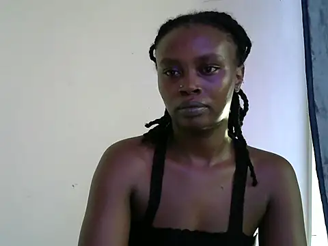 Rasta_tattooed live sex cam