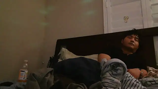 cloudyspun live sex cam