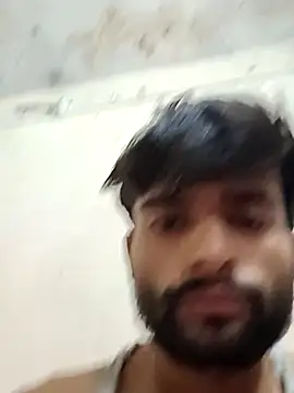 PRIYANHU@xh's cam snapshot