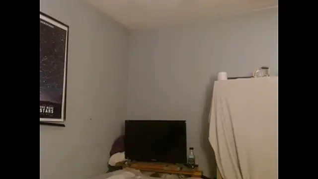 VanceFontaine's cam snapshot