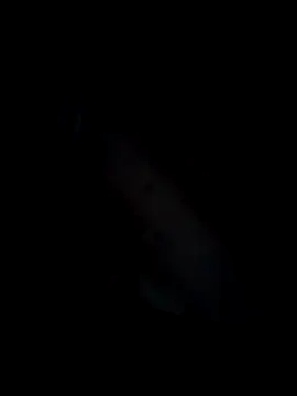 Kideyboy live sex cam