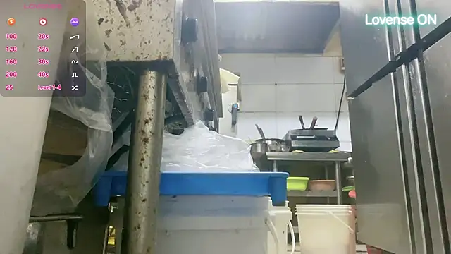 0xiaosu0's cam snapshot