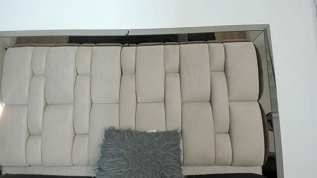 Mathewboy_069 live sex cam