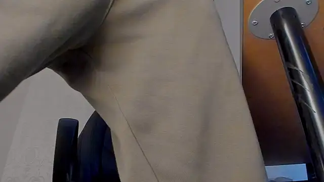 JoshKnights live sex cam