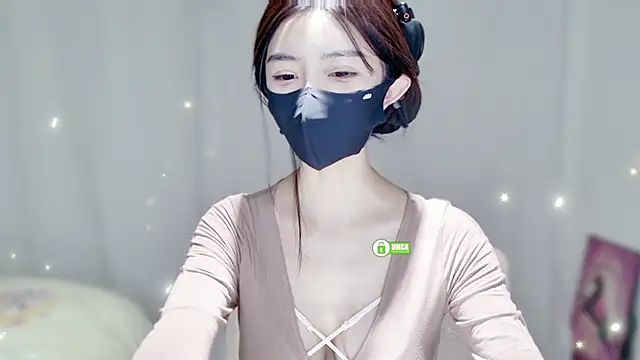 -Hell0-Kitty live sex cam