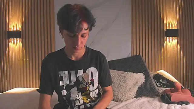 IM_DAREN live sex cam