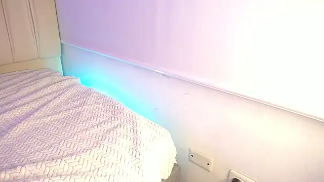 hot_people1 live sex cam