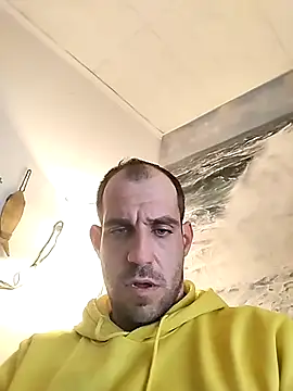 Codymc89 live sex cam