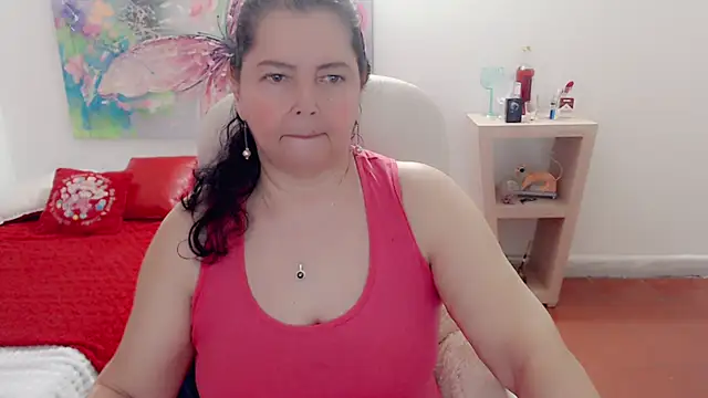 leonela_69's cam snapshot