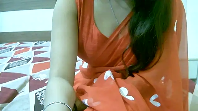 ragini_m_m_s's cam snapshot