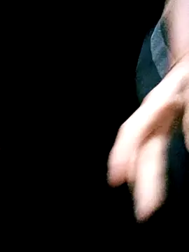 Minnakutew20's cam snapshot