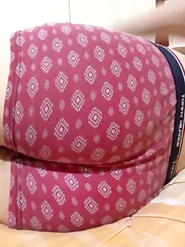 Dirtymorrocainbabe live sex cam