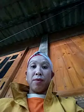 vtmbae's cam snapshot