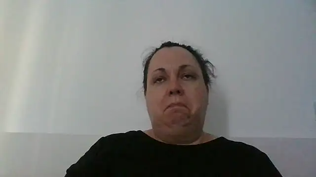 WendyRhoades's cam snapshot