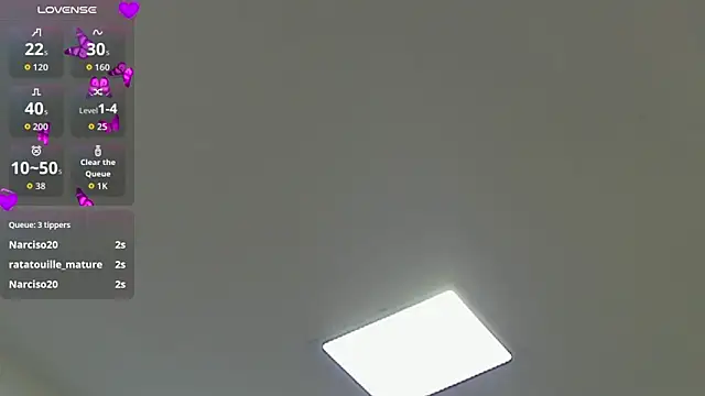 angel_adamx live sex cam