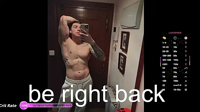 adler80035 live sex cam