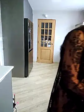 Lib_ertine32's cam snapshot