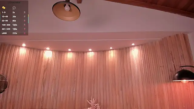 AmberLewis_'s cam snapshot