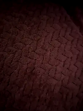 VibeyLovers's web cam