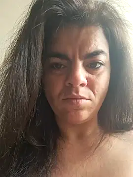 Cicumicus's cam snapshot