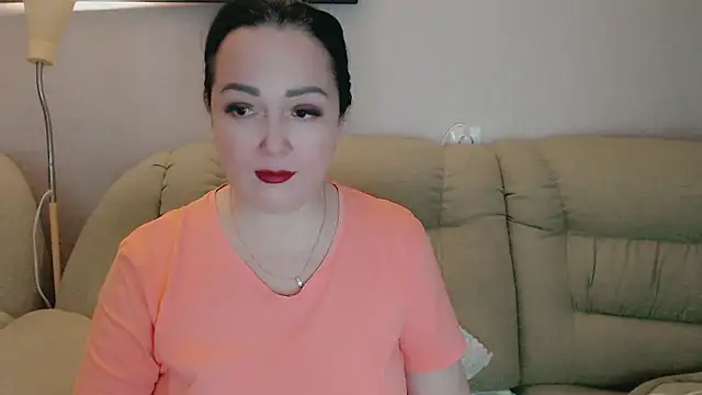 infinity_loveliness live sex cam