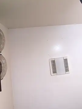 bobby69cock live sex cam