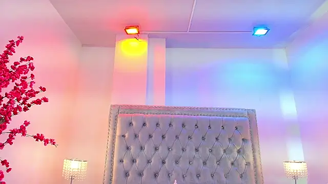 Lia_adamsss's cam snapshot