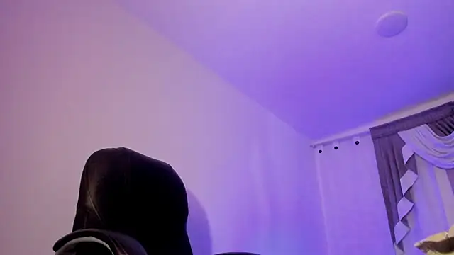 Angelicious_Boy's cam snapshot