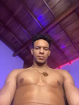 RickKrong_'s cam snapshot