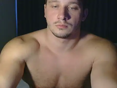 LionEdwin live sex cam