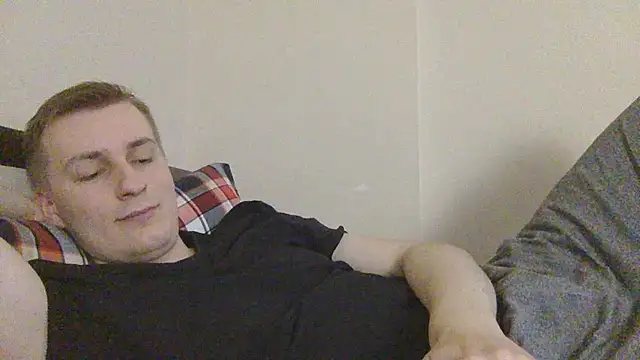 your_andy's cam snapshot