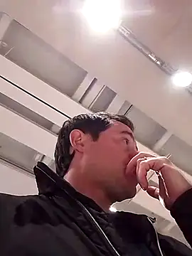 openlegsforyou live sex cam