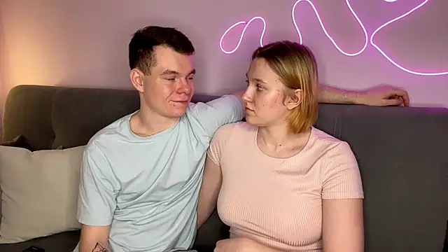 julielourens live sex cam