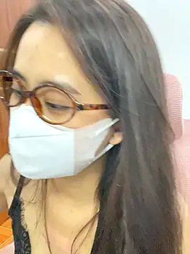 Mochi21 live sex cam