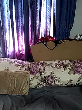 Alevsiz1 live sex cam