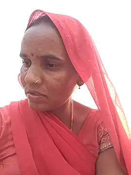 Pinky12A live sex cam