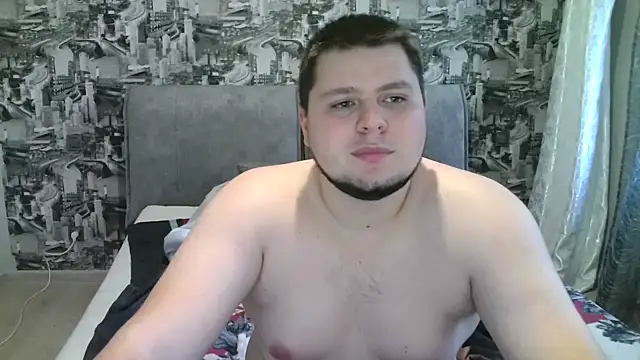 Volshebnik130_ live sex cam