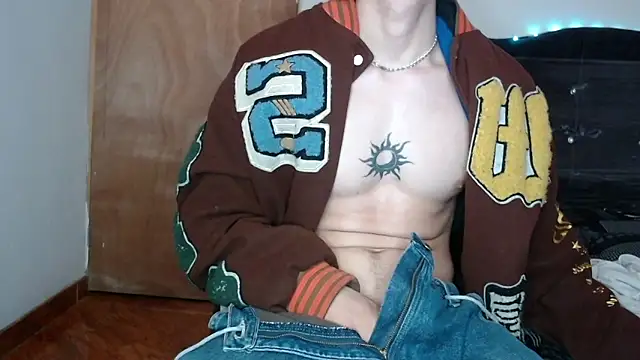 pervertsteens3 live sex cam