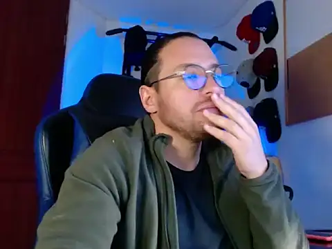 kurt_xx live sex cam