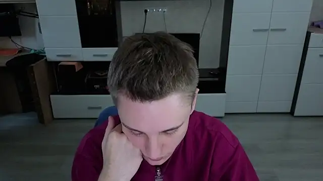 angryzan live sex cam