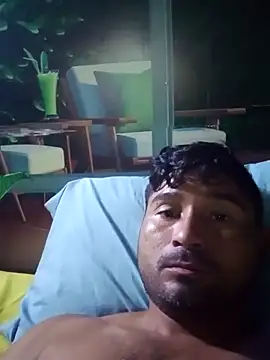 Diogo100 live sex cam