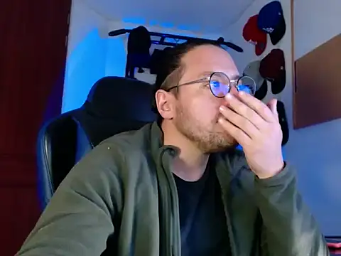 kurt_xx live sex cam