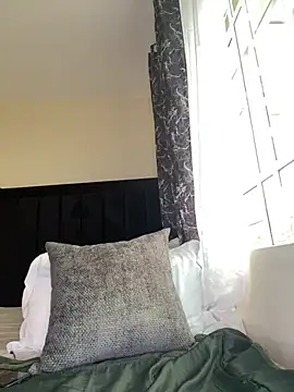 Sexy_barb2 live sex cam